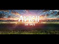 AVICII - THE DAYS (LYRICS )