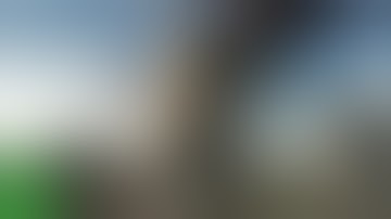 Official Call of Duty®: Advanced Warfare - Multiplayer Deep Dive