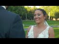 Dóri+Roli - Wedding Highlights Film -