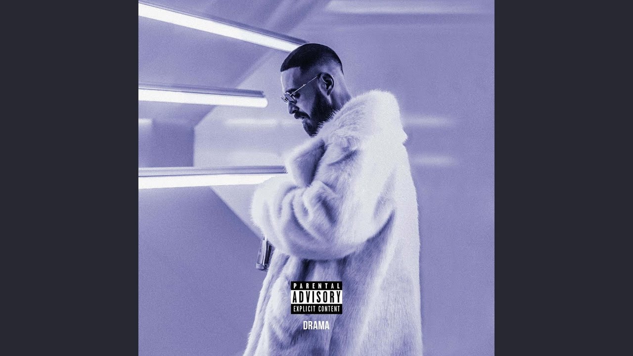 Ver Babyblau no YouTube Ver Babyblau no YouTube