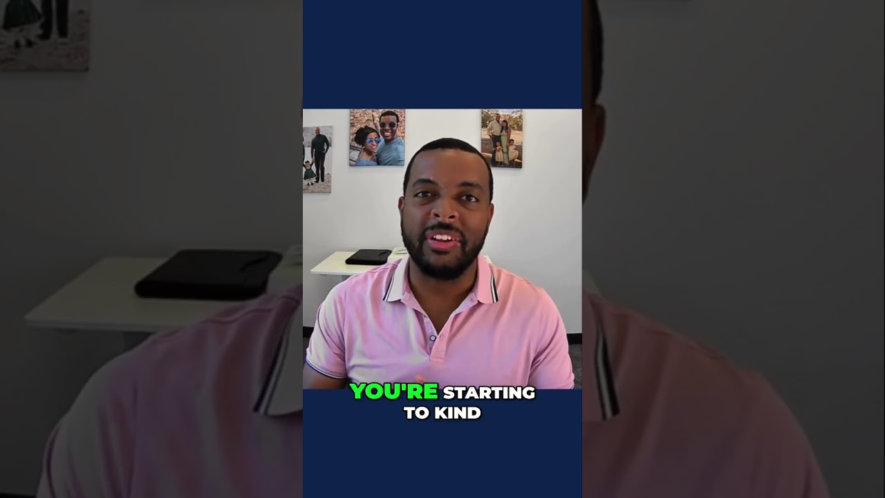 Plan your 401k effectively for a comfortable retirement in 5 years: Secure your future today!