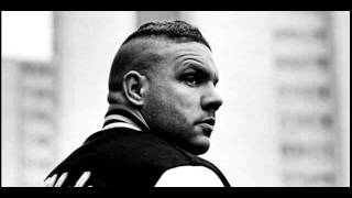 #10 Fler & Bushido - Alles Fake Gang