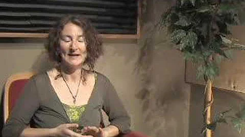 Deborah Devries