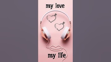 #SR Couple Name Status❤️||Name art Video😍||Whatsapp status💘||2022  #ms_creation243#trending#lovestat