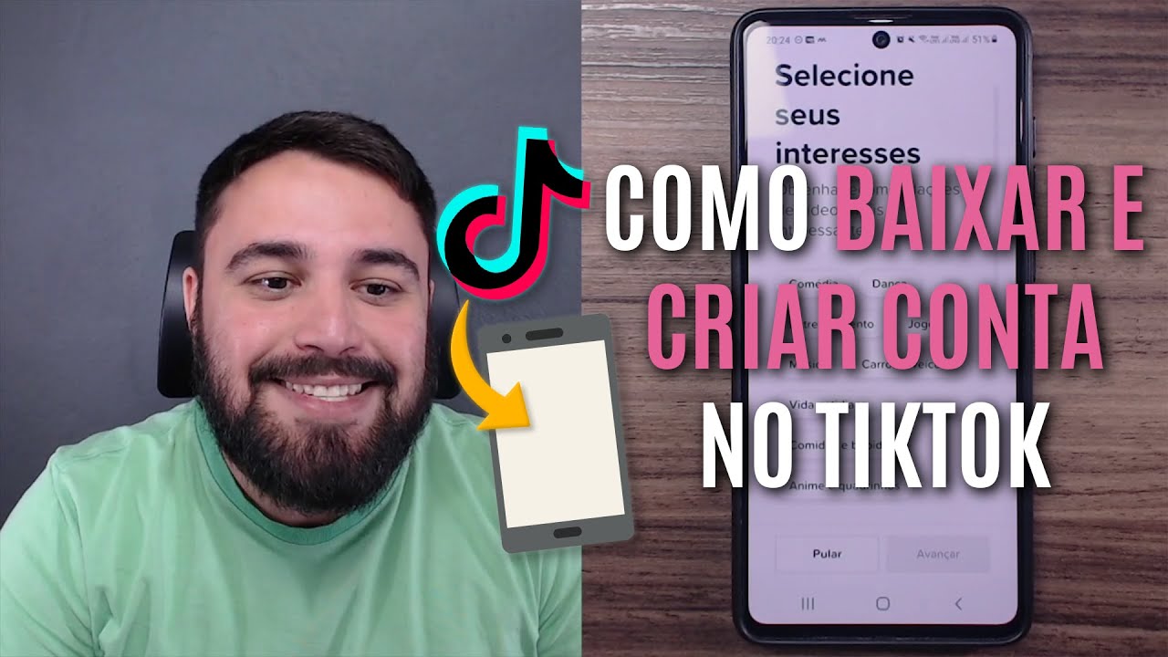 sites com app mod｜Pesquisa do TikTok