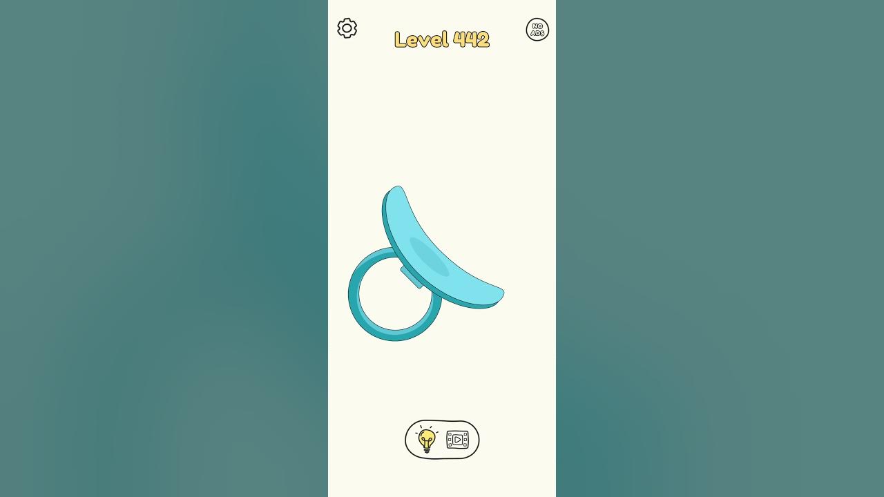 Dop 2 уровень 59. Dop 2 доберитесь до вершины. Dop 2 уровень 59. Dop 4 уровень 305. Dop 59 уровень.