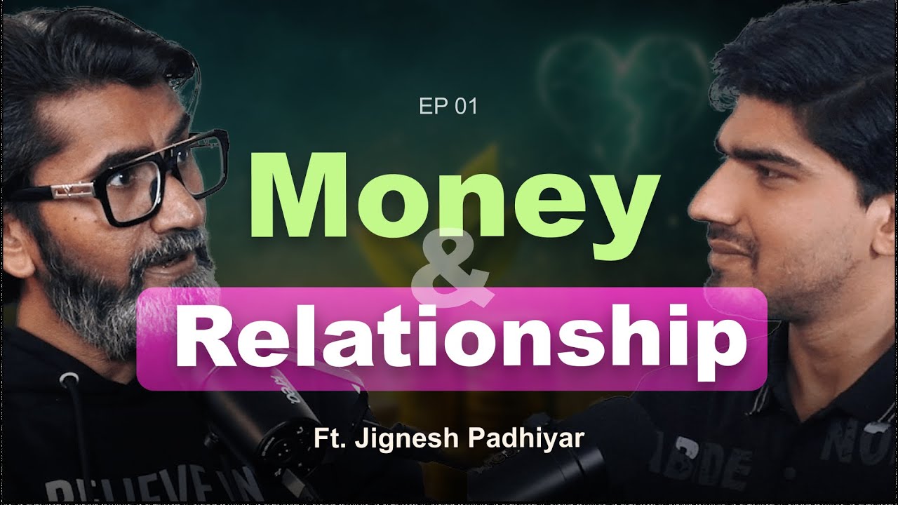 Carpenter to Crorepati, Then Coach