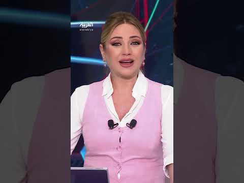 وزير الخارجية الأميركي ماركو روبيو: نريد إنجاح السلطات الجديدة في سوريا لأن البديل سيكون حربًا أهلية