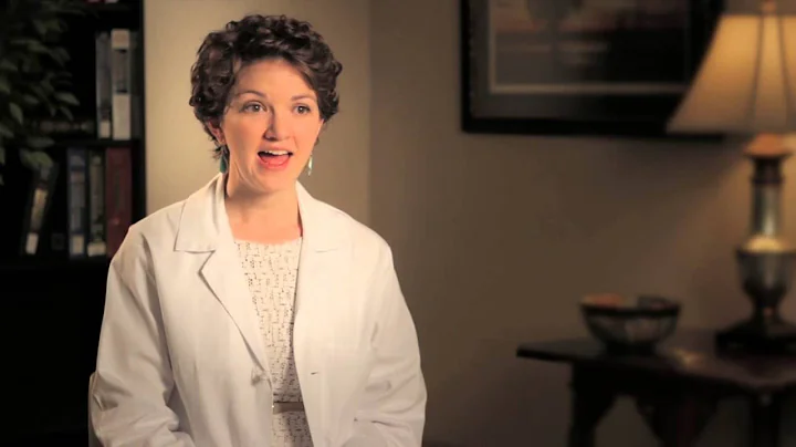 Stillwell-Why I chose to be an Oncologist