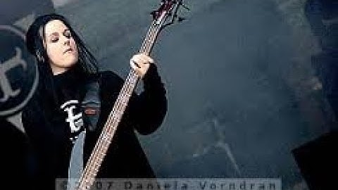 Gothic Rock Darkwave Post-punk (set Mix) 16-09-2022