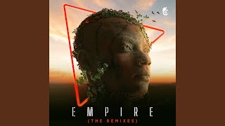 River (Casper & Helder Simz Remix)