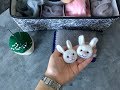 Валяние - Какие ошибки могут быть у начинающих? | Felting - What mistakes can beginners have