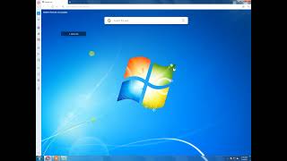 How to remove unwanted web links from opera browser screenshot 4