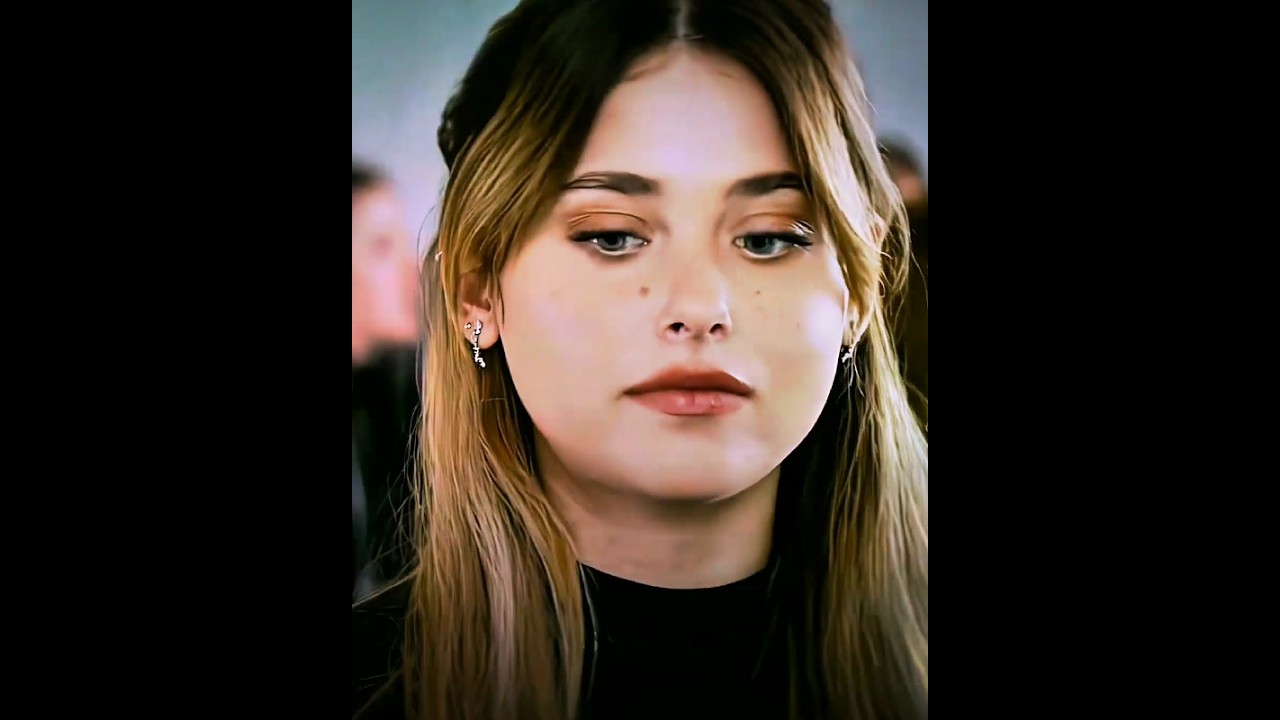 noah Morgan in our fault✨