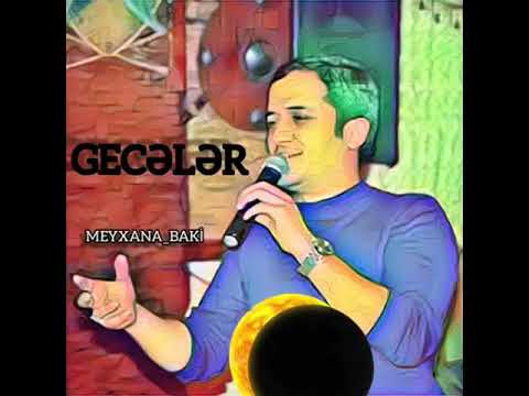 Orxan Lökbatanlı gözəl meyxana status üçün