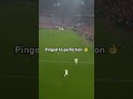 The PERFECT Pass Does not Exist ... Wait! 👀😮‍💨
