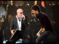 Pitbull feat enrique iglesias  come n go    2011 new hot rnb song 