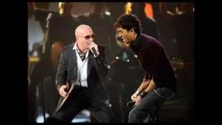 Pitbull Feat. Enrique Iglesias - COME N GO   [ 2011 New Hot RNB Song ]