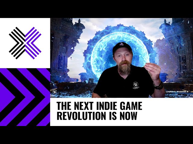 Best Game of the Year 2020  What were the best video games this year? -  GameRevolution