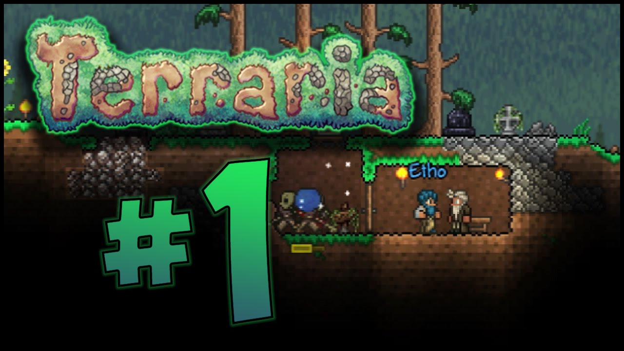 Video - Terraria Expert Boss Items Tier List (Video/Thread