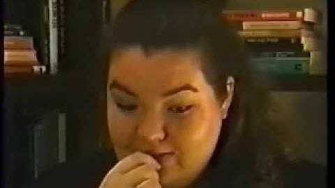 sample Dependent personality DO, PSYC 2331 Abnormal Psychology