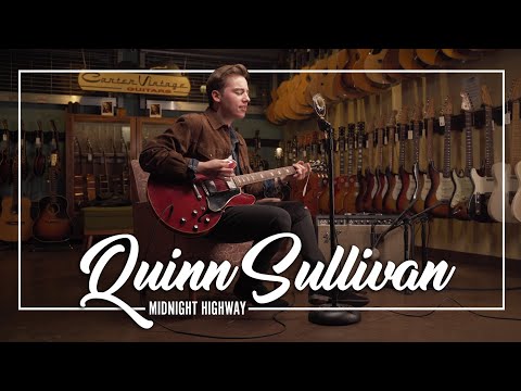 quinn-sullivan-//-midnight-highway