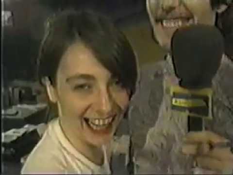 Les Rita Mitsouko Musique Plus 1987