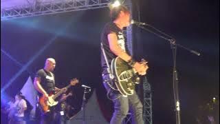 Lolot Band - Ngugut Jeriji (At Gianyar Youth Fest)