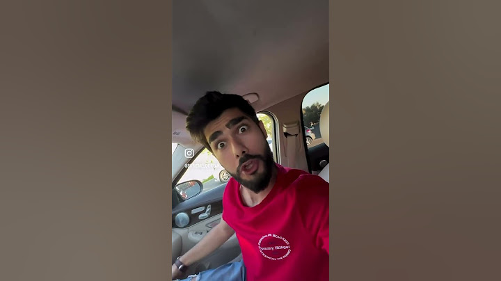 Էդ ընձի կուզես քցես քո ջրերը՞😂🤨#borismelqonyan
