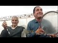 به ز می خوش له بیجار و گورانی گه ریان سنه ای بزمی گرم و صمیمی در بیجار و ترانه خوانی فلکلور به ز می خوش له بیجار و گورانی گه ریان سنه ای بزمی گرم و صمیمی در بیجار و ترانه خوانی فلکلور