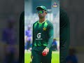 Rizwan Facing Tough Times