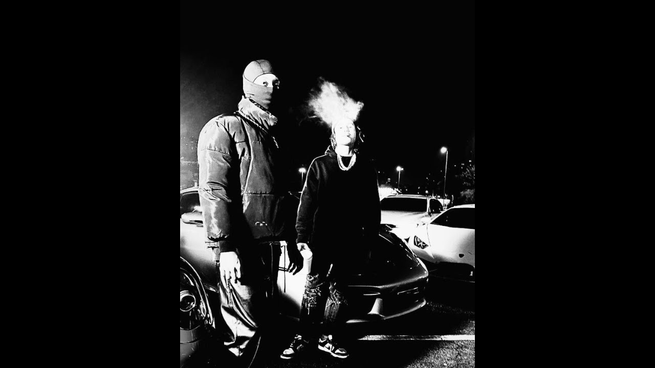 [FREE] Nemzzz x JBEE x Kidwild Type Beat - "faded"