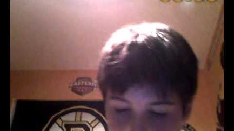 how to make a duck tape phone or ipod case