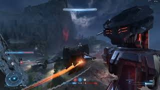 Halo Infinite 2023 04 02 21 34 12 02 Dvr 1
