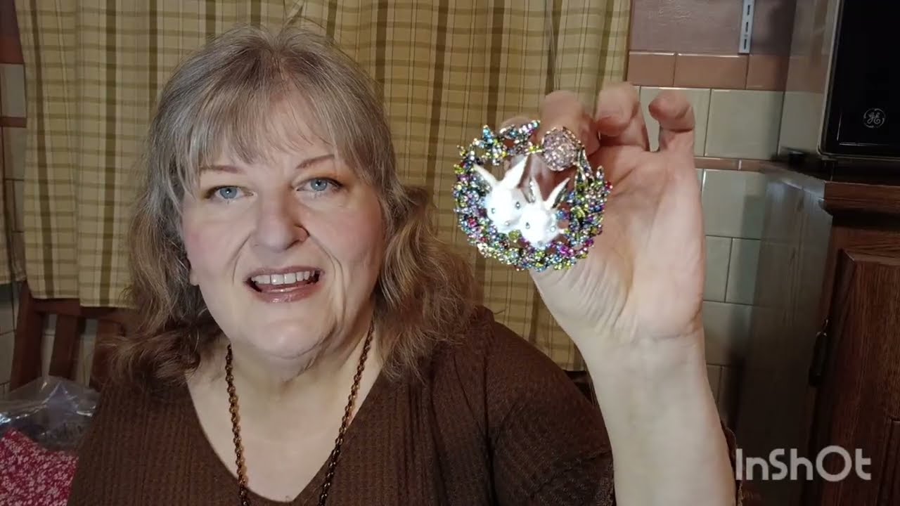 Temu Haul and Dating Horror Stories!