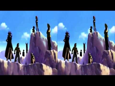 Video de YouTube