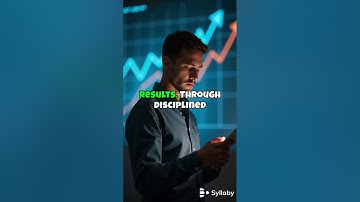 How Legacy Builders Program Can Change Your Life