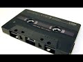 The C64 Maxi - Tape images