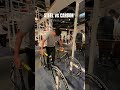 Steel vs Carbon? For me Carbon is mas mabigat... sa bulsa 💰😂 #steelvscarbon #cycling #cyclinglife