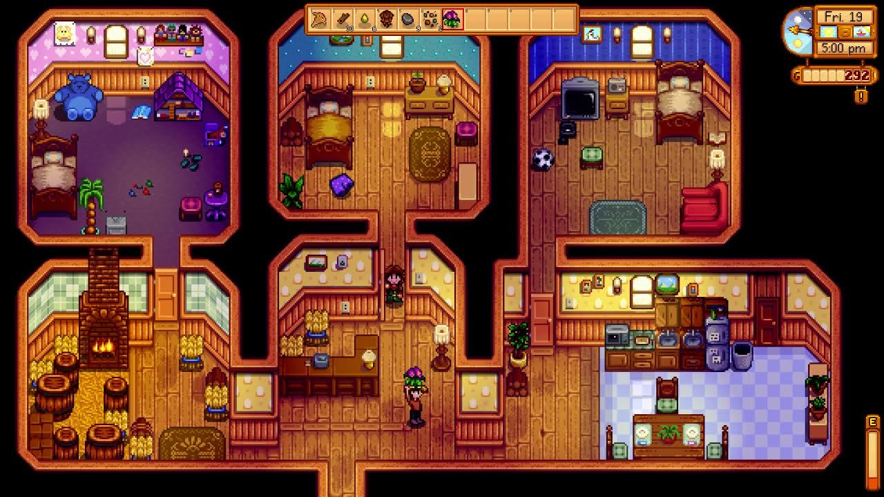 нефрит старди валли. Stardew valley blargsnarf mod. песчаный дракон stardew valley. нефрит старди валли. вся коллекция музея stardew valley.