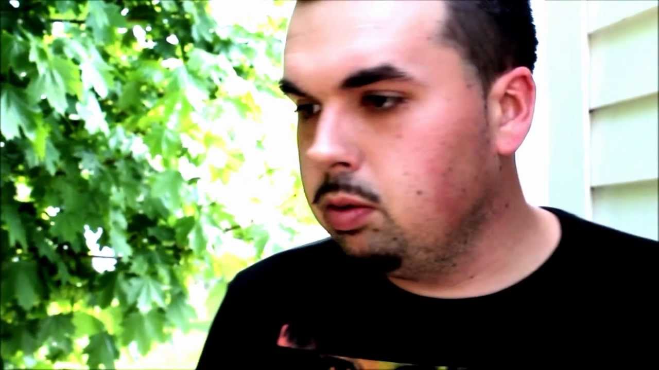 Truth Behind Summer(s) Webisode #2 "Producer Edition"