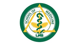 White Coat Ceremony 2016