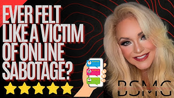 Remove Negative Google Reviews