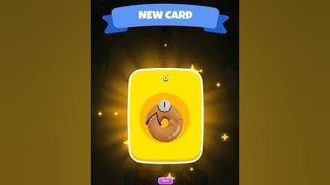 Merge Monster Alphabet: Lore Run All Levels Android, iOS New #Game  #games #newgame #shorts