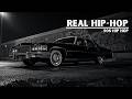 Golden Era Gangsta Rap 🔥 90s & 2000s Old School Hip Hop Mega Mix | Street Classics