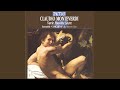 Miniature de la vidéo de la chanson Intonation On The Ninth Tone