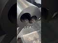 High-precision CNC deep hole boring machine 2150*6M