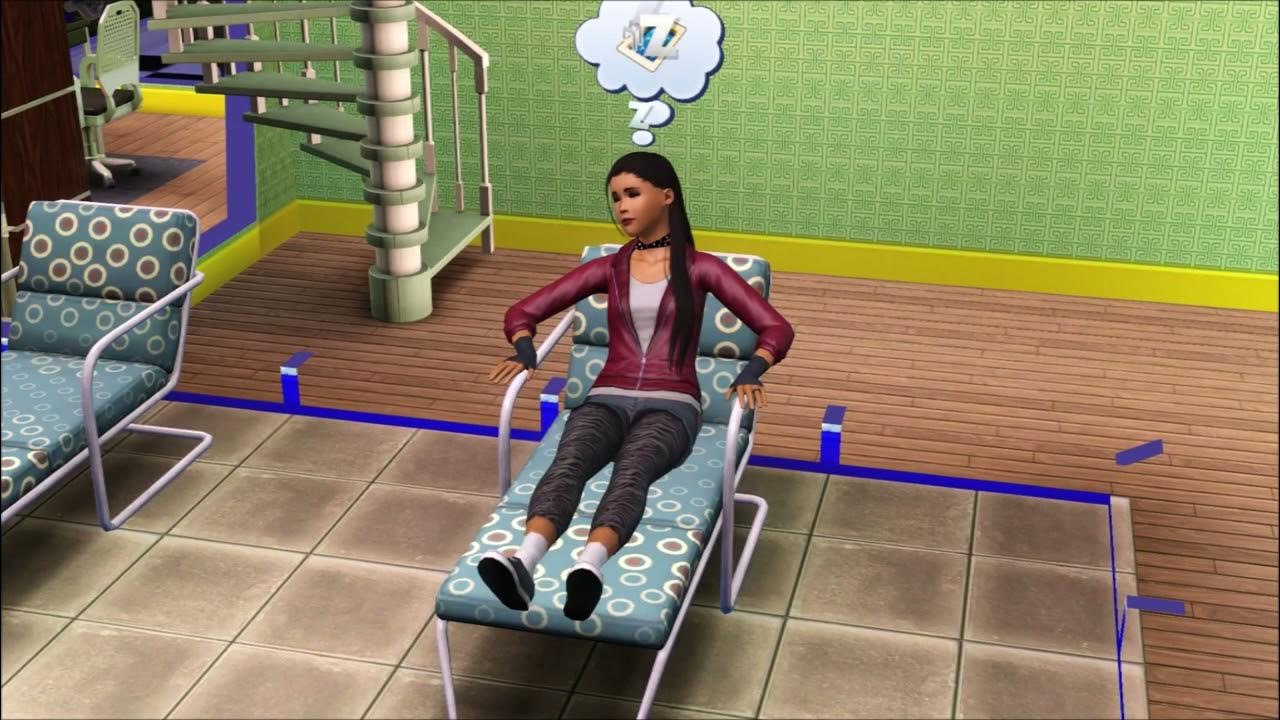 Камера симс 4 аксессуары. Купить фотоаппарат в симс 3. Симс с камерой. Фотоаппарат изгой в симс 3. Где найти камеру для симс 3.