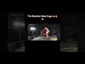 The Machine Brian Cage WWE AEW Gutta2099 mp3