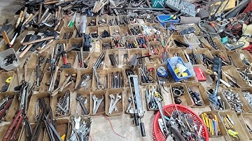 ĐỒ Nghề Bãi Giá RẺ.LÍP NGÀY 3/12, LH 0916031125,Nhà Bếp, Móc khóa, Làm Vườn, Khẩu, Vít,  Nở,Băng Keo